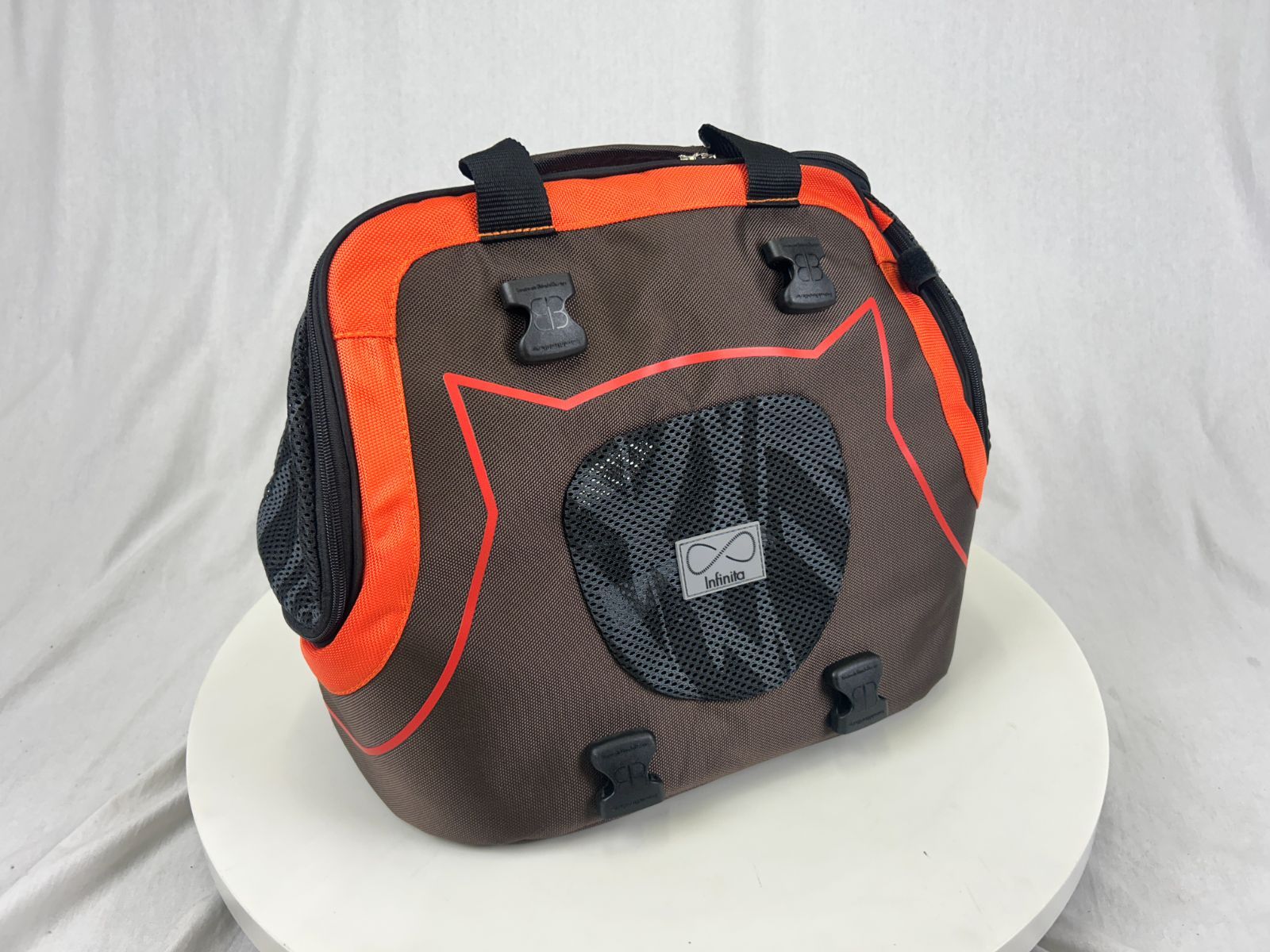 伊藤健太郎＆松本穂香の直筆サイン入りポスター