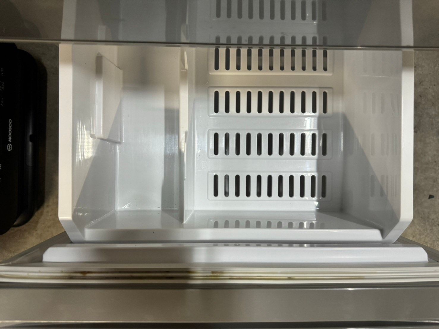 大阪送料無料☆3か月保障付き☆冷蔵庫☆2019年☆アクア☆126L☆AQR-13J  