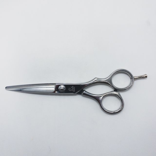 ヒカリシザーズHIKARI光シザーHIKARI SCISSORS】E-5 シザー オフセット