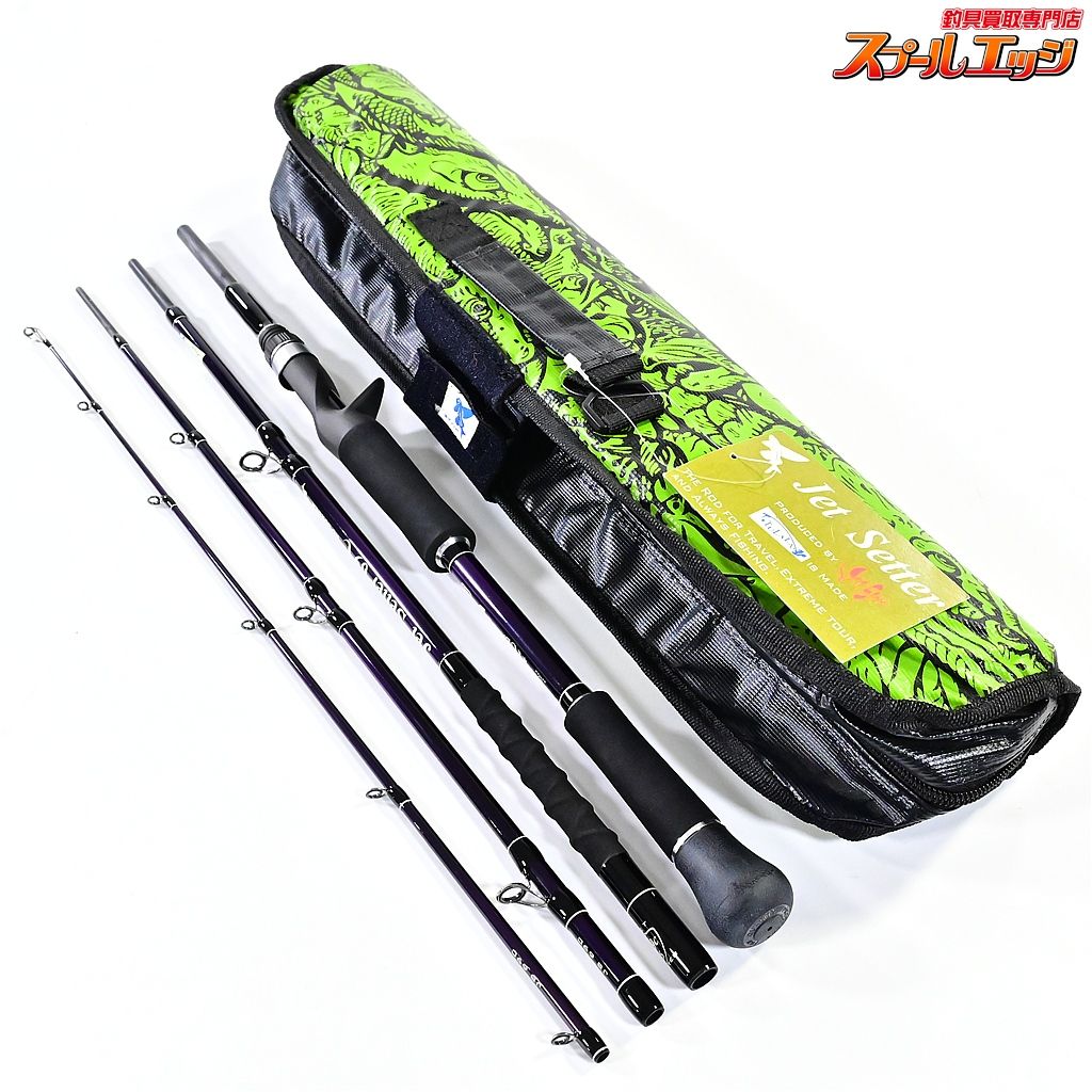 ゼナック ミュートスソニオ93M ゼナック ミュートス ソニオ 93m