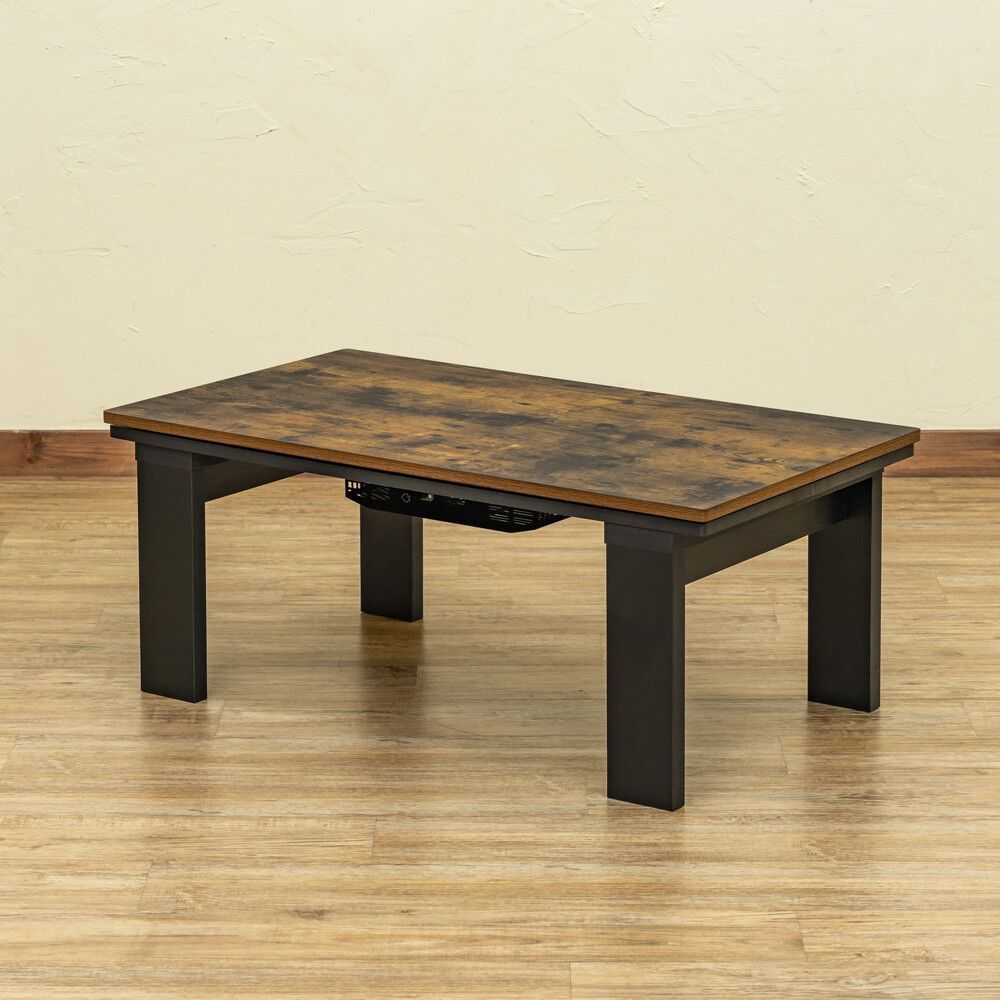 暖房器具 かっこいい