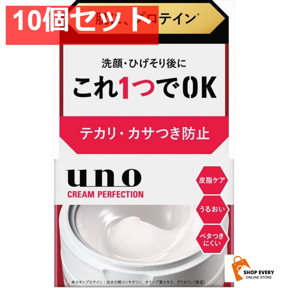 ルベル ナチュラルヘアソープ シャンプー シーウィード 1000ml