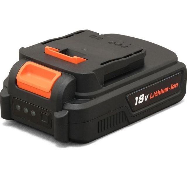 アイリスオーヤマ ジグソー 充電式 コードレス 充電器 バッテリー 付き 高速細断 モード付き18V JJS181