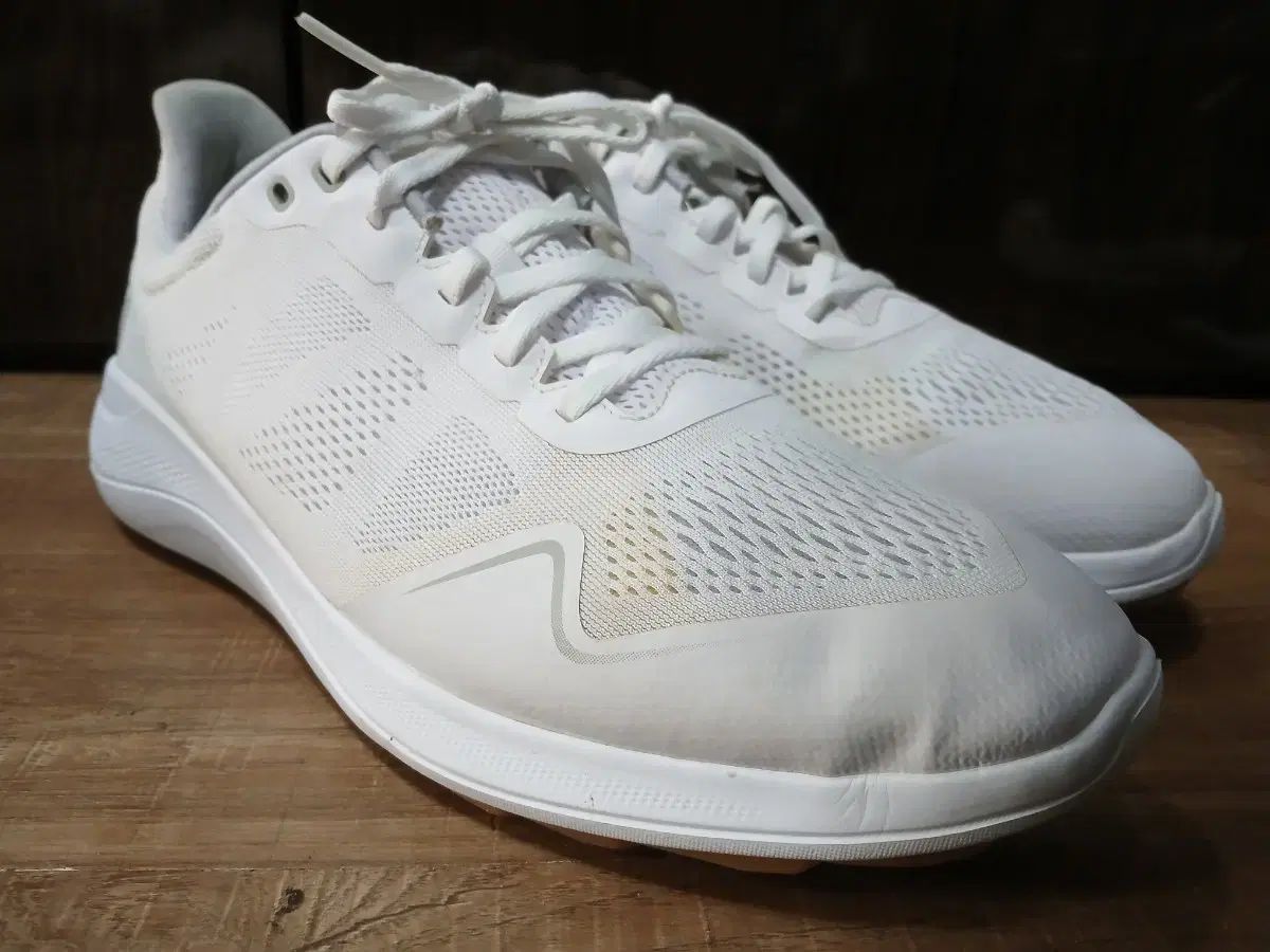 フットジョイ ゴルフシューズ