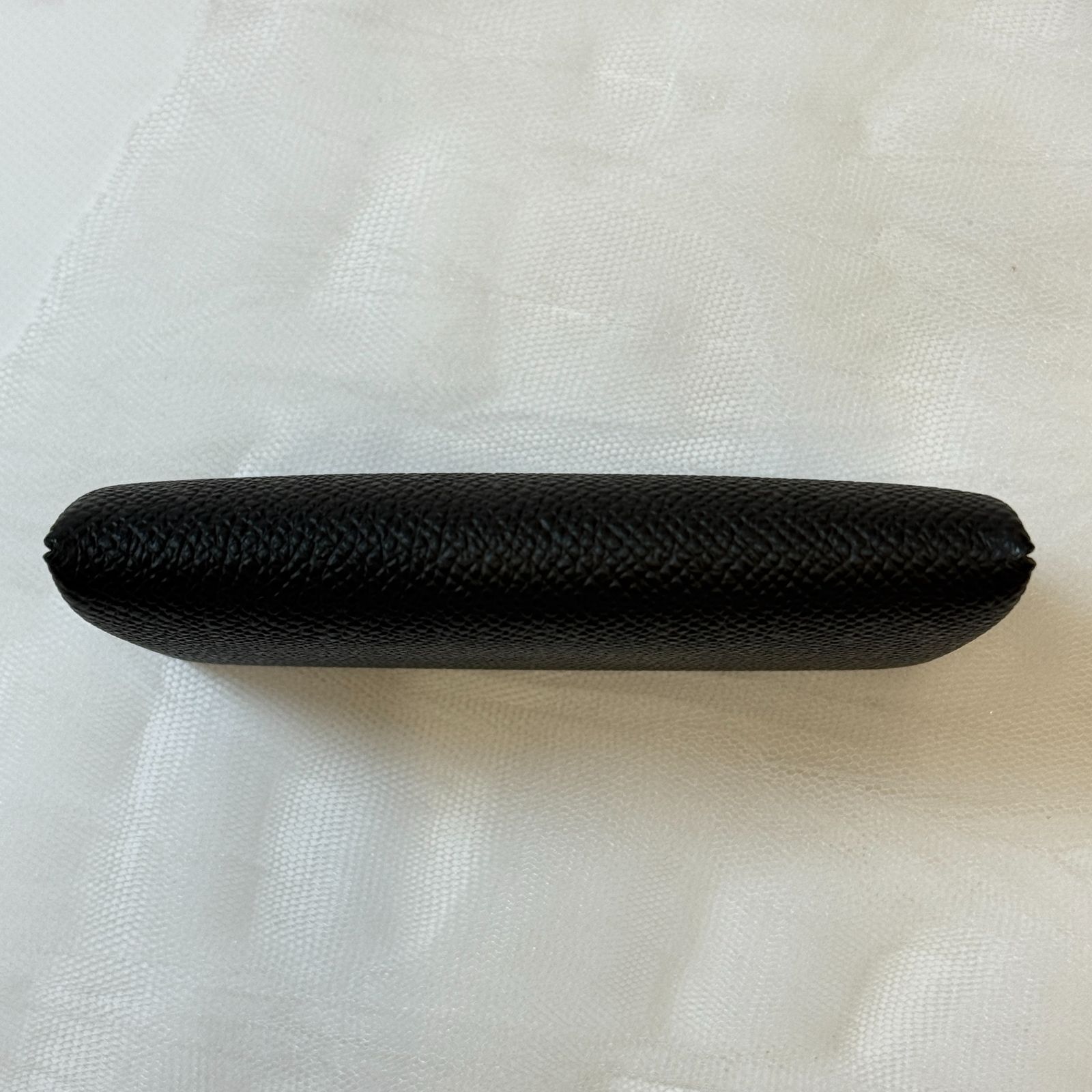 エルメス カルヴィ