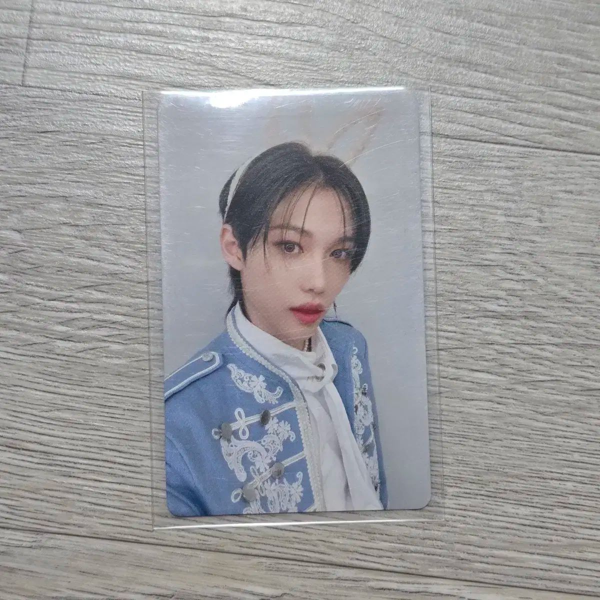 雷市場（ポンジャン）商品韓国直送】 フィリックス(FELIX・ヨンボク