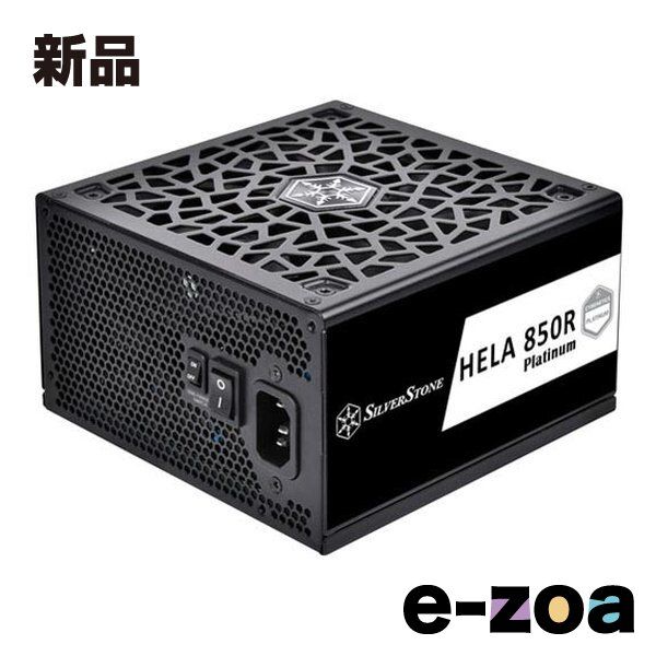 即購入OK！ネイタルデザイン デバイスワークス キャプテン