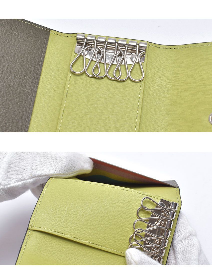 Accessories 369-03200-2 キャブレター 2ストローク 5HP M5B M5BS 船外機用 369-03200- 5HP M5B M5BS用キャブレターアセンブリ 369-03200-2 369-03200-0 369-03200-2 36903