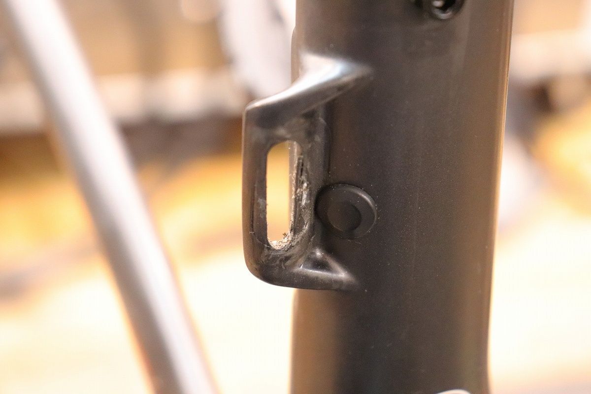 リズミカルな トレック TREK エモンダ EMONDA SLR 2016年モデル 54サイズ カーボン ロードバイク フレームセット 芦屋店 フレンドリーな