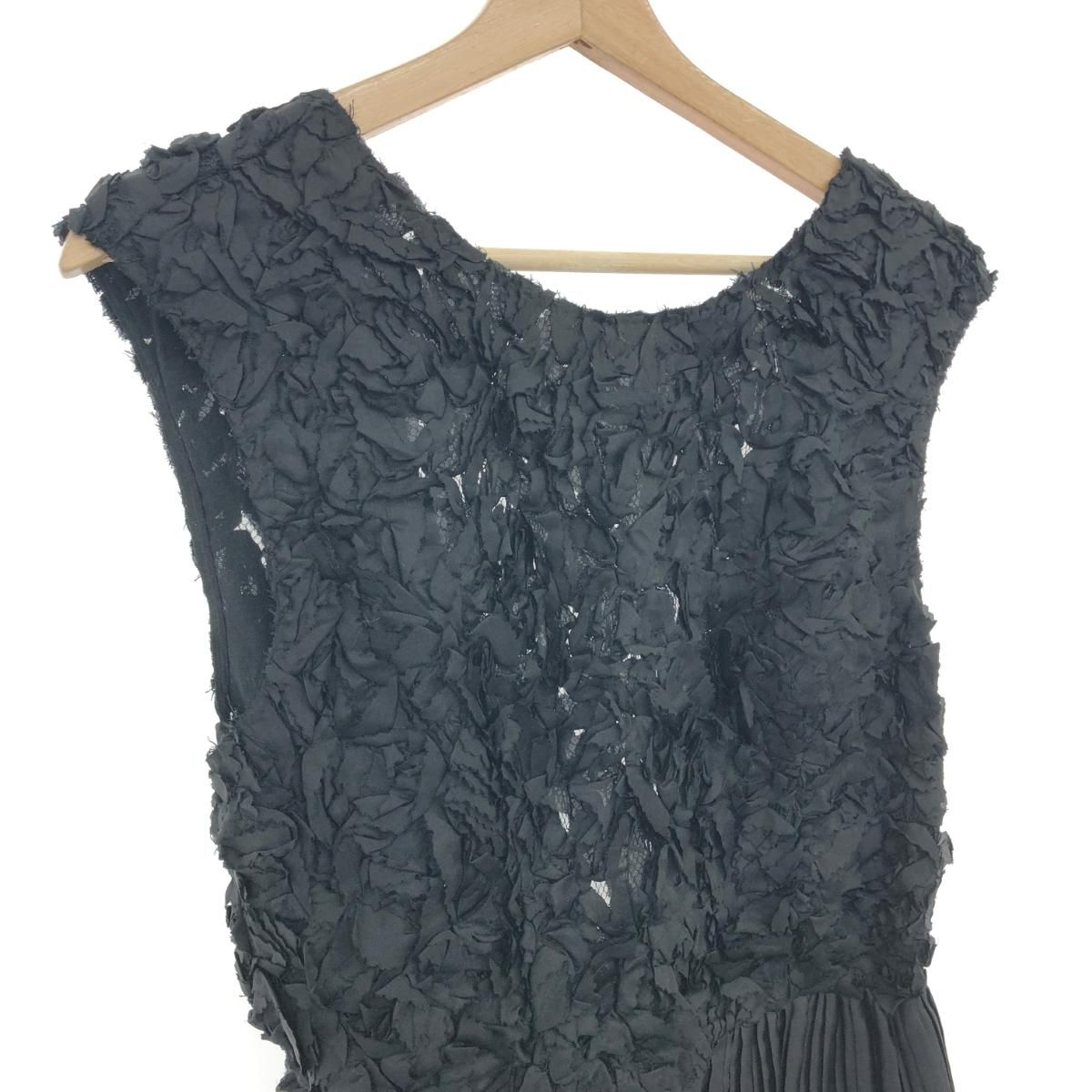 未使用品 3.1 Phillip Lim 3.1フィリップリム フリルプリーツ 未使用品 3.1 Phillip Lim 3.1フィリップリム フリルプリーツ