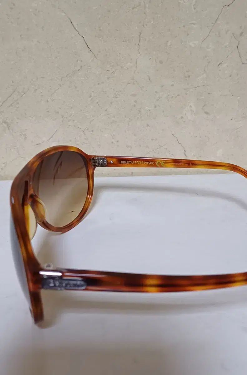 ベルスターフ ヴィンテージ