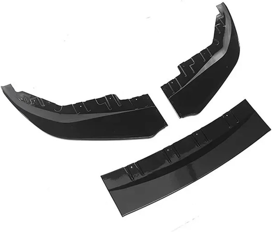 3段式MPスタイル