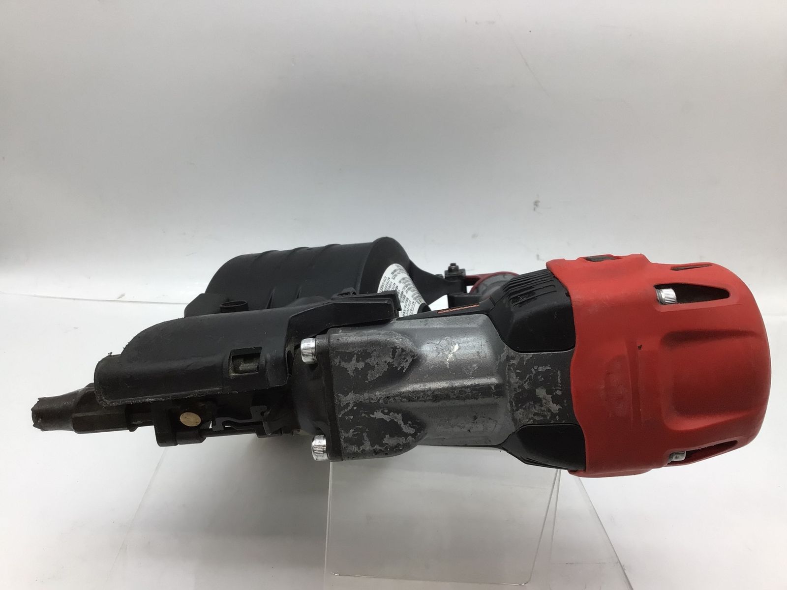 エコツール知立店