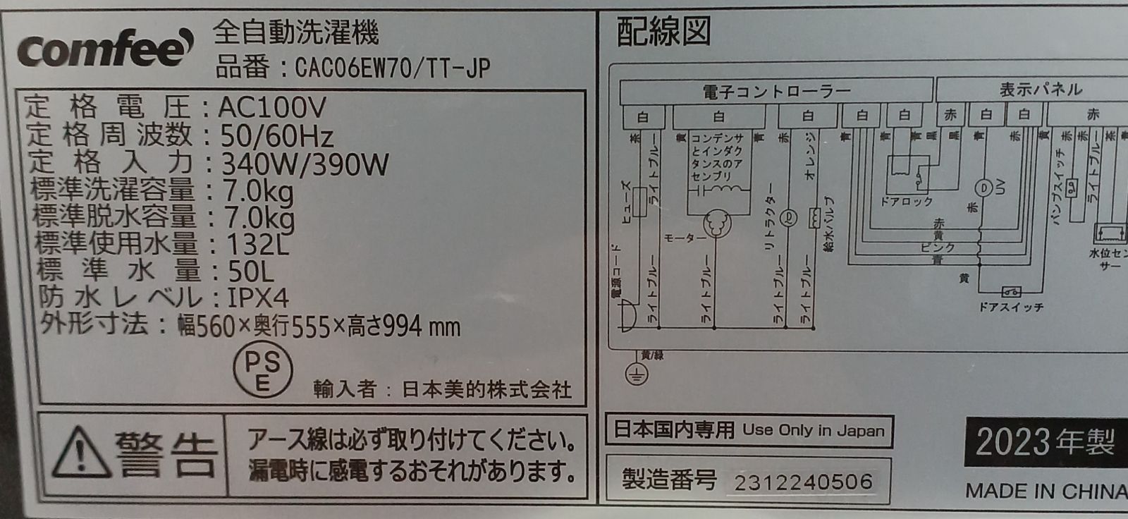 一人暮らしからファミリーまで