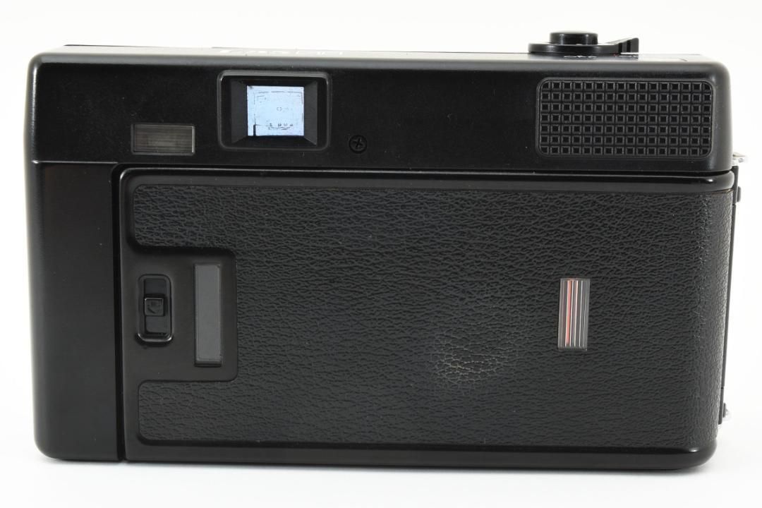 ✨完動品✨Nikon ニコン L35AF ピカイチ コンパクトフィルムカメラ #161|mercariメルカリ官方指定廠商|Bibian比比昂代買代購