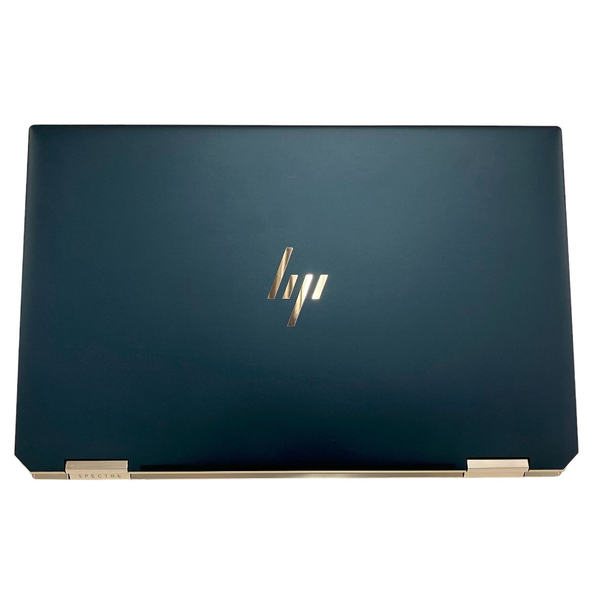 動作保証】HP Spectre x360 Convertible 13-aw0157TU 16GB SSD 512GB Windows 11 Home  中古 良好 T8858674 - メルカリ