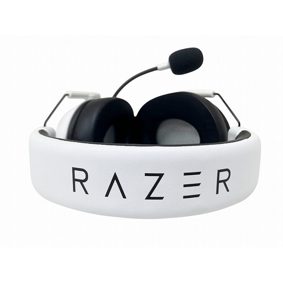 RZ03-0264 キーボード