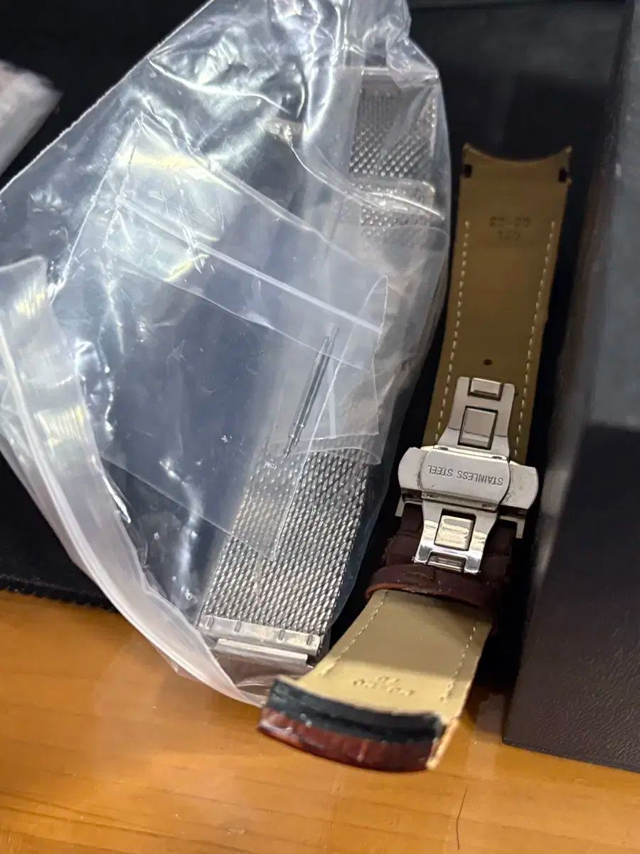 【4月購入 未開封新品】 オガワ ヴィガスⅡ 週末特別価格 4月購入 未開封新品】 オガワ ヴィガスⅡ 週末特別価格 ヴィガスII