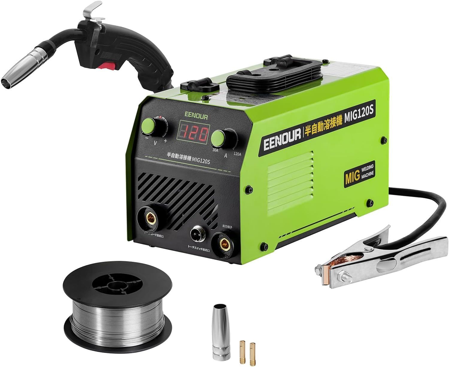 アニメーターやデッサンの為の参考資料 （洋書7冊） 本 デッサン