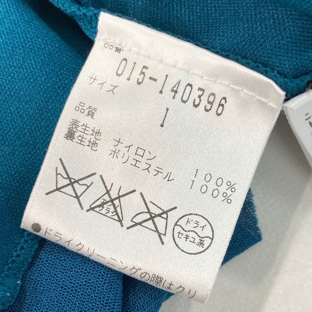 レディース