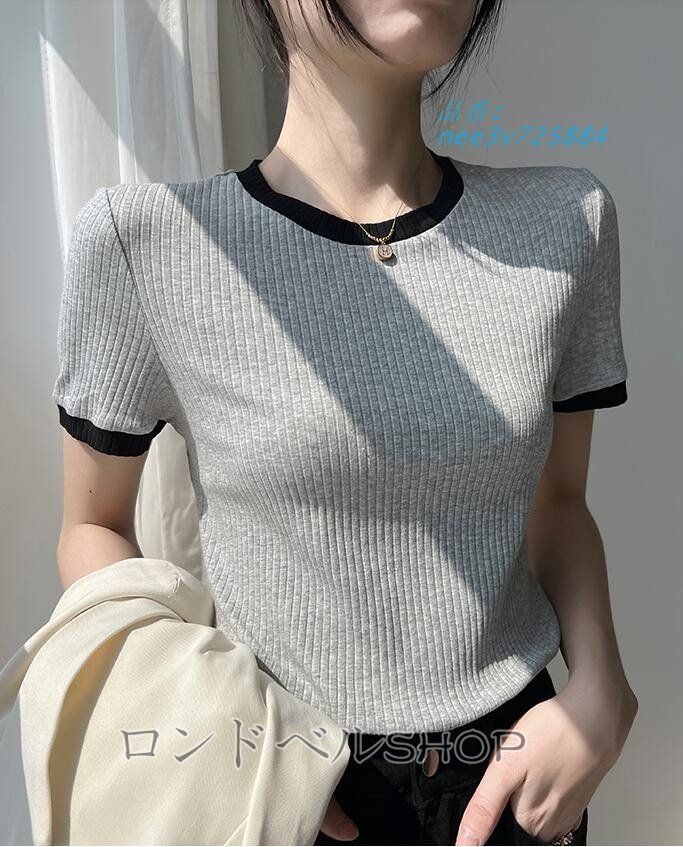 上品 30代