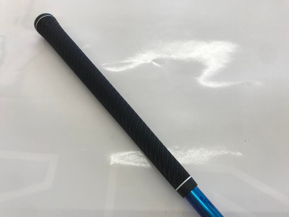 ジャスティック