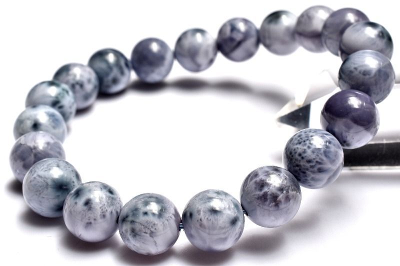 AAA