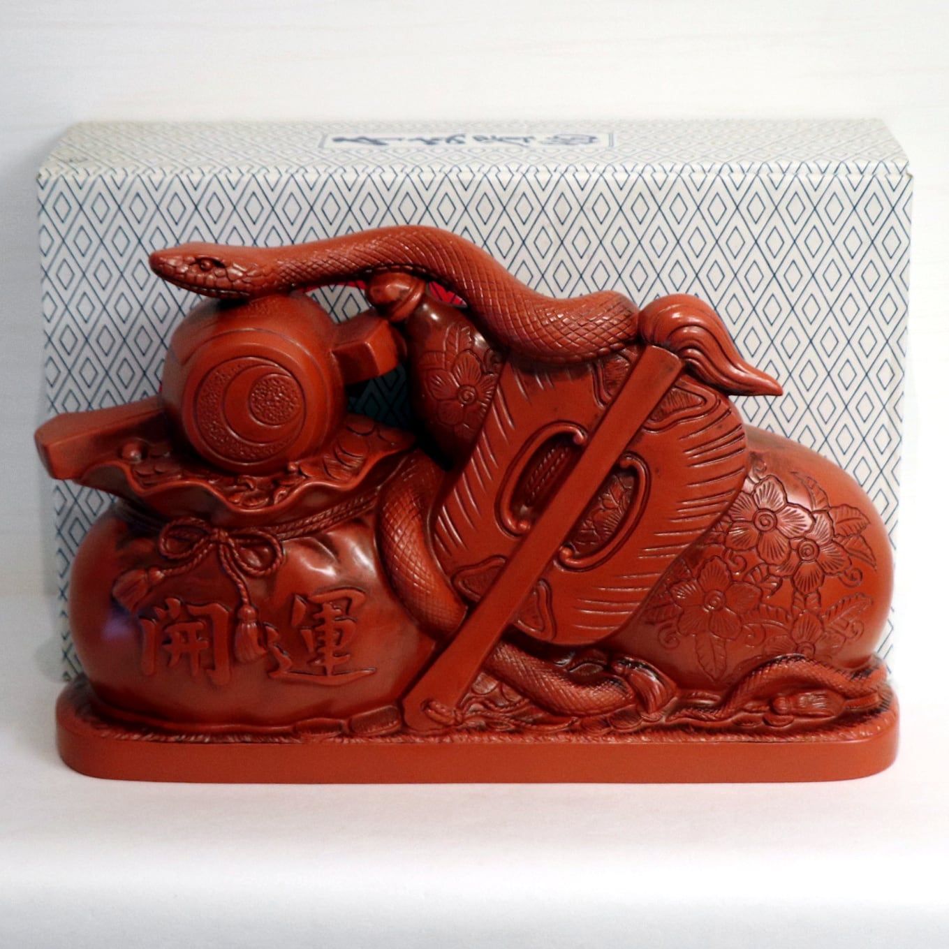 デッキ販売】ポケカ雷デッキ 【24じかんポケモンCHUスリーブ入り】