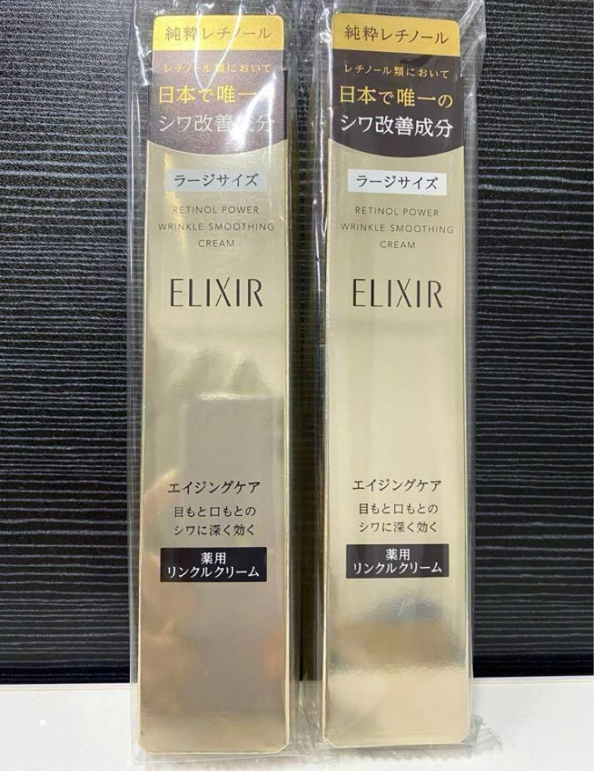 アザレ ピュアコール マスク 12ml×5枚 正規通販】 アザレ ピュアコールマスク 12mL×5枚入り シート状