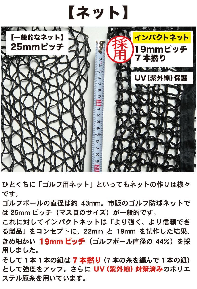 軟式