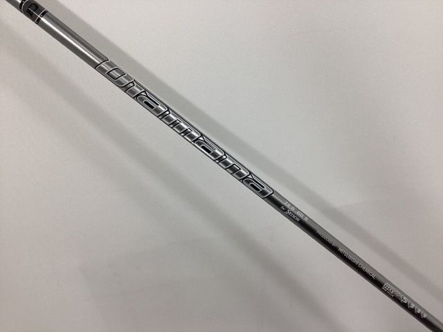 フェアウェイウッド ダンロップ 【大人気】スリクソンZX Mk オンライン