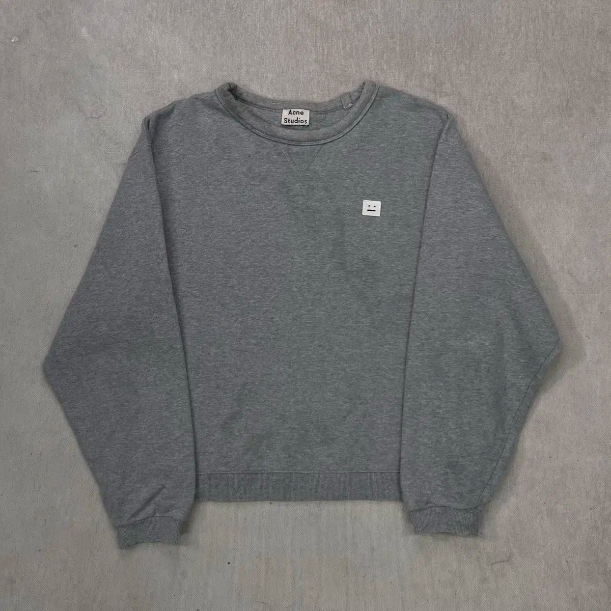 MISSION TO THE PINK MOONPHASE オメガ ムーン フェイズ