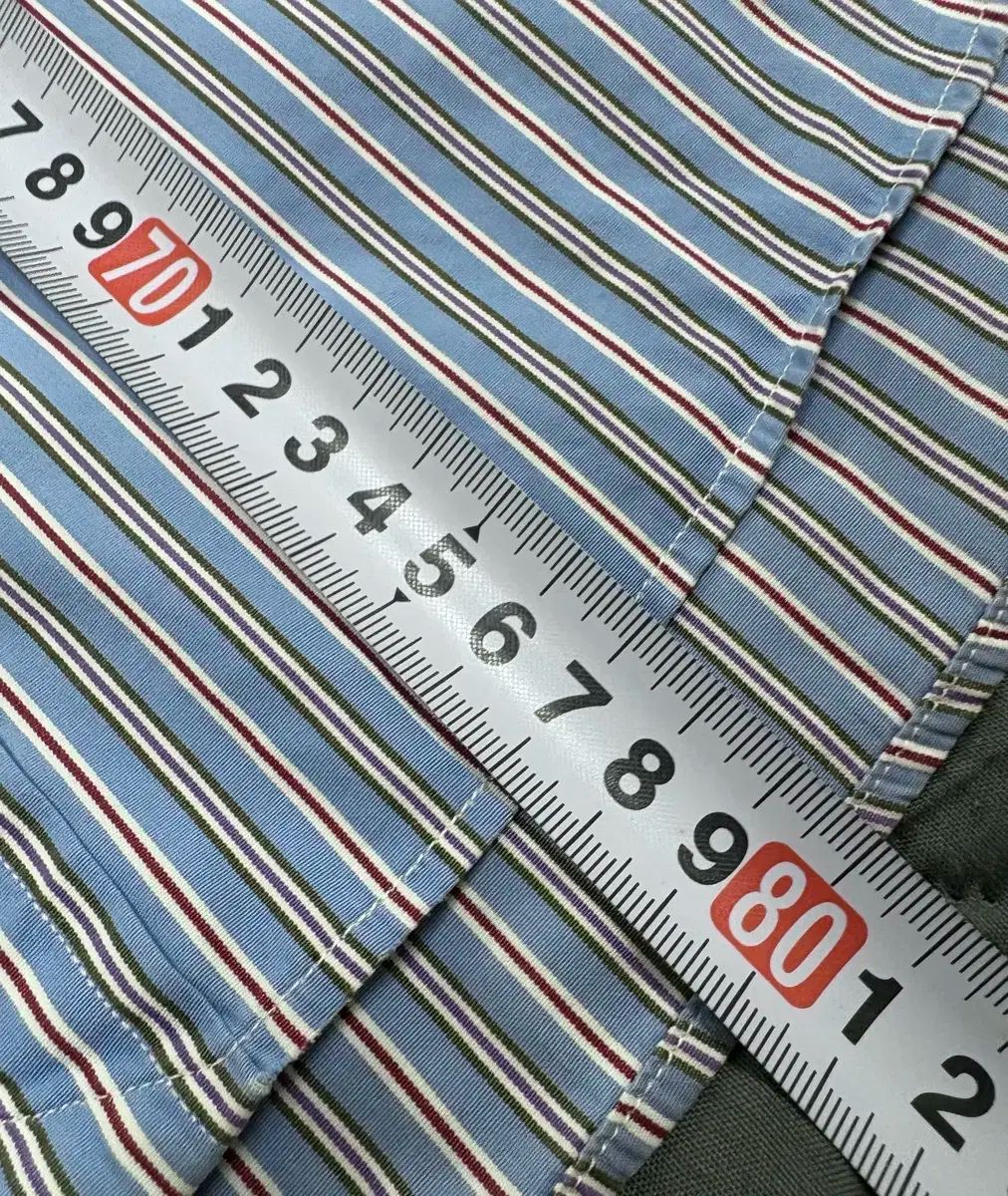 POLO RALPH