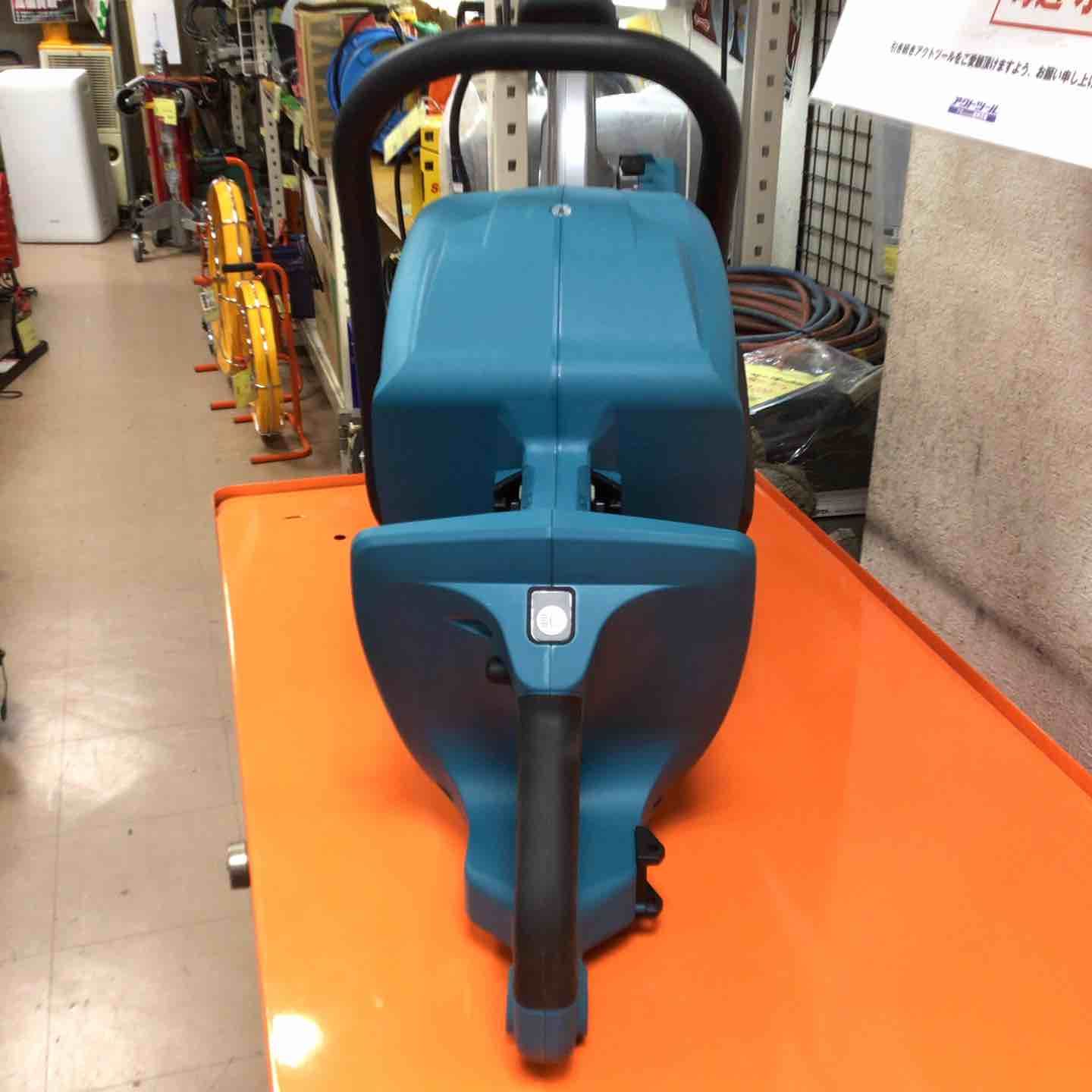 マキタ makita