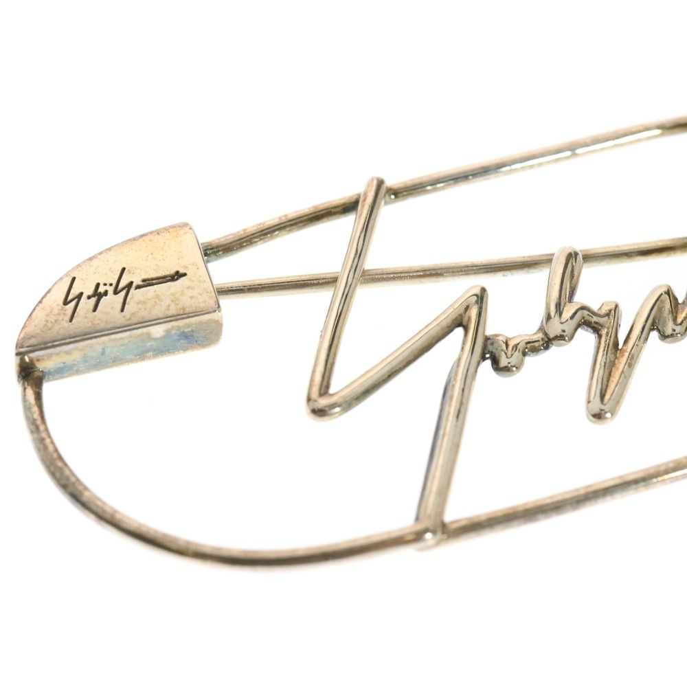 ヨウジヤマモト プールオム