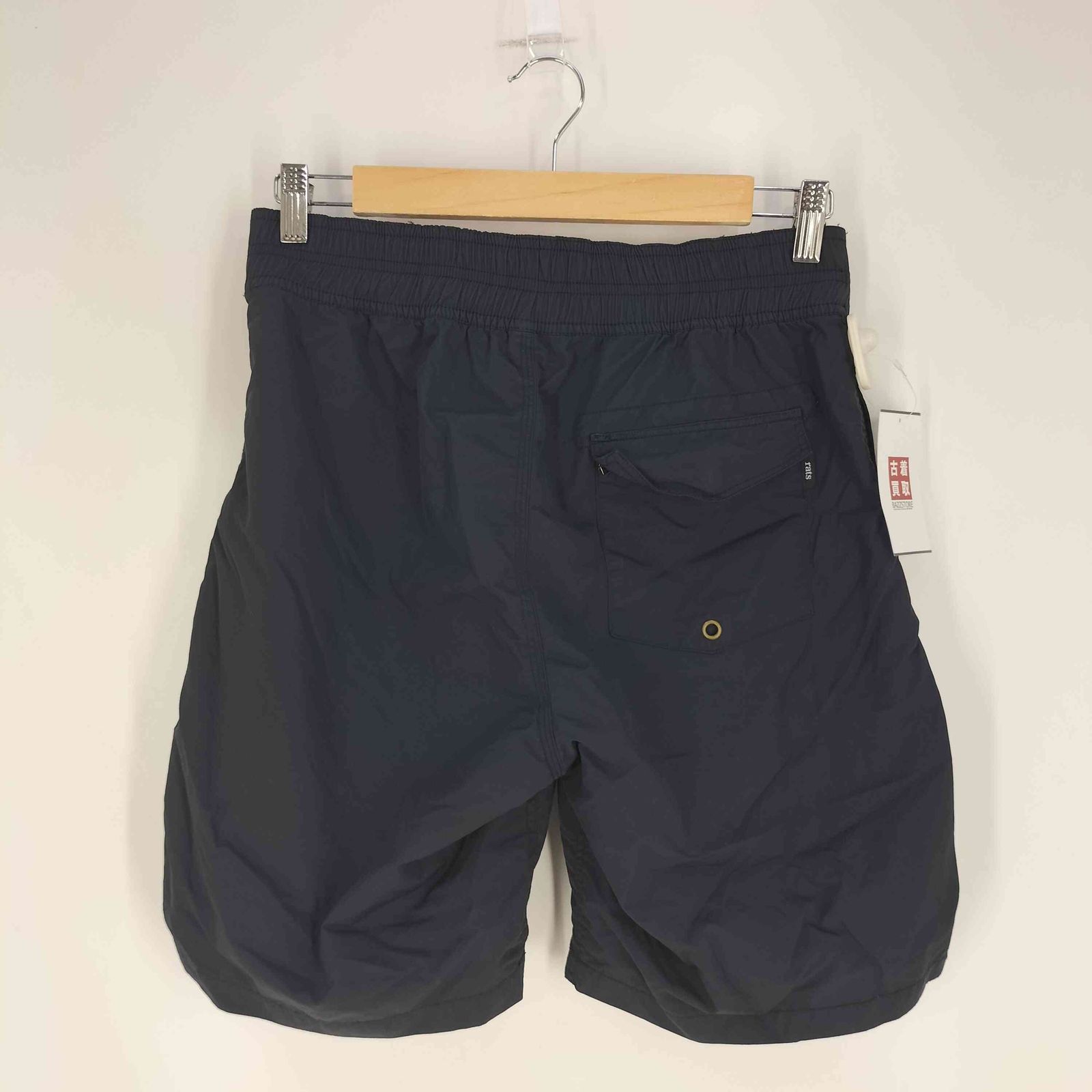 RATS HYBRID SHORTS ハイブリットショーツ タグ付き未使用☆ 23ss RATS ラッツ HYBRID SHORTS ハイブリッドショーツ XXL