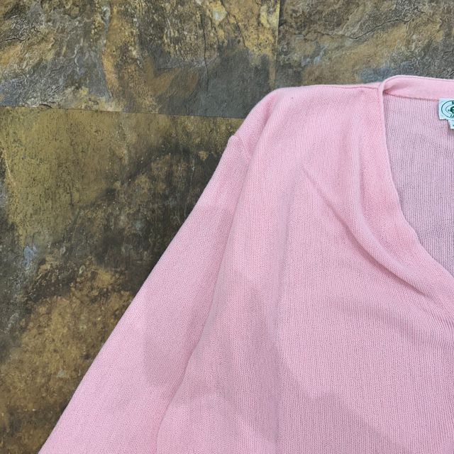 LACOSTE|ラコステ