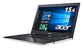 TOSHIBA dynabook B374 Core i3 16GB 新品SSD240GB DVD-ROM 無線LAN Windows10 64bitWPSOffice 17.3インチ 中古パソコン ノートパソコン 【中古】 TOSHIBA dynabook B374 Core i3 16GB HDD500GB DVD-ROM 無線LAN
