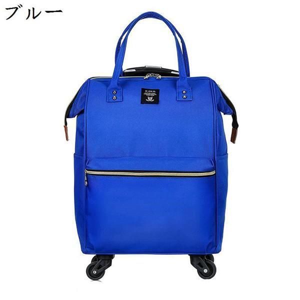 のサムネイル