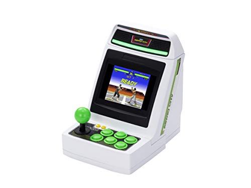 アストロシティミニ(中古品)
