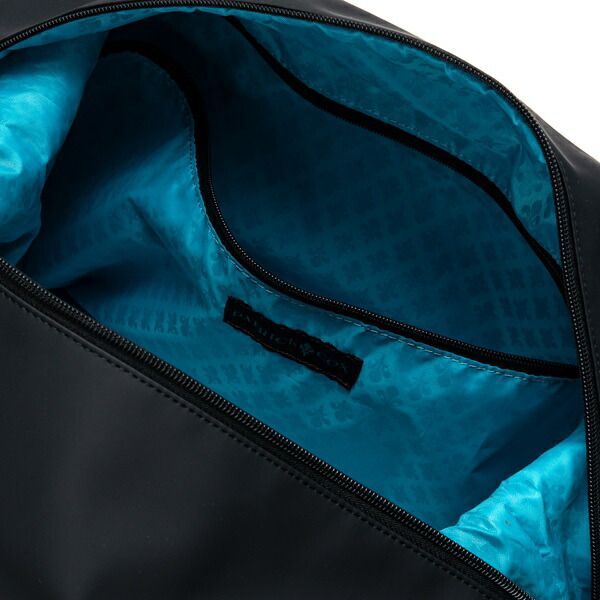 ボストンバッグ