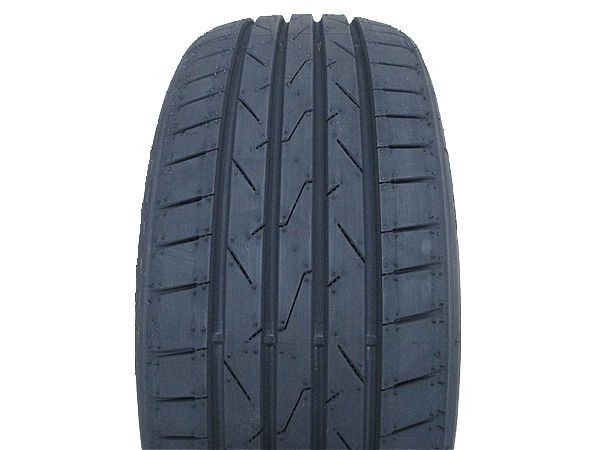 2本セット 165 40R16 製造 サマータイヤ APTANY RP062 沖縄県は除く 165 40 16 即 可