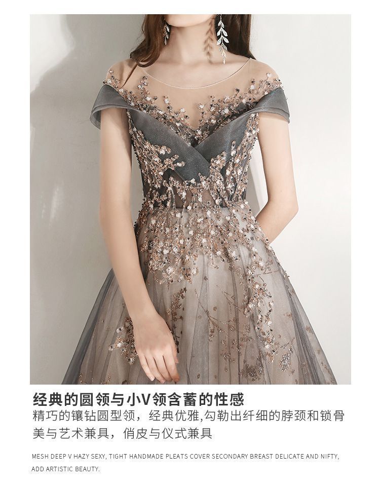 ワンピース ドレス