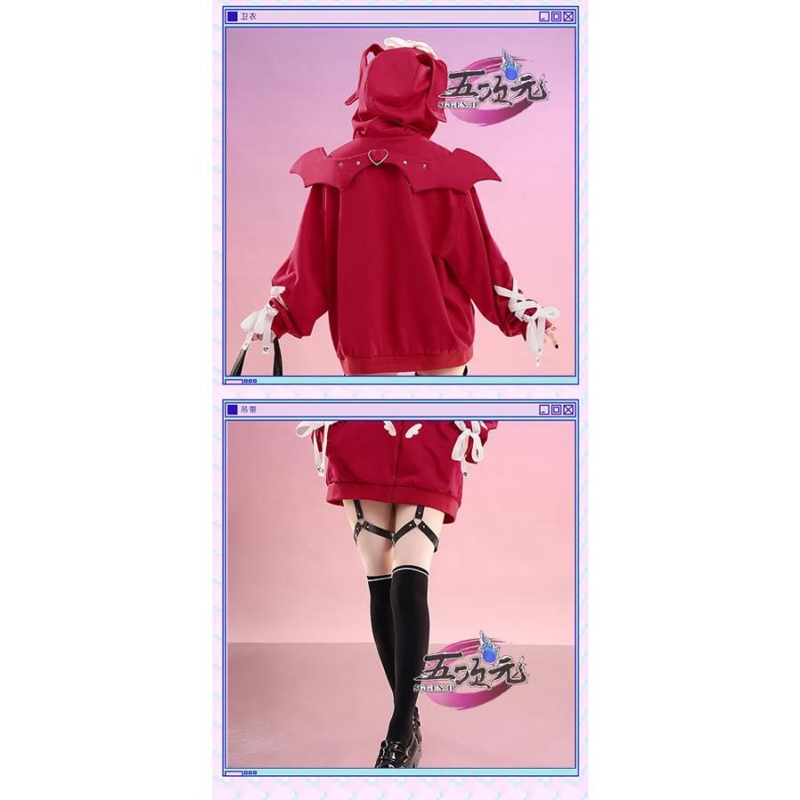CS0917BJ