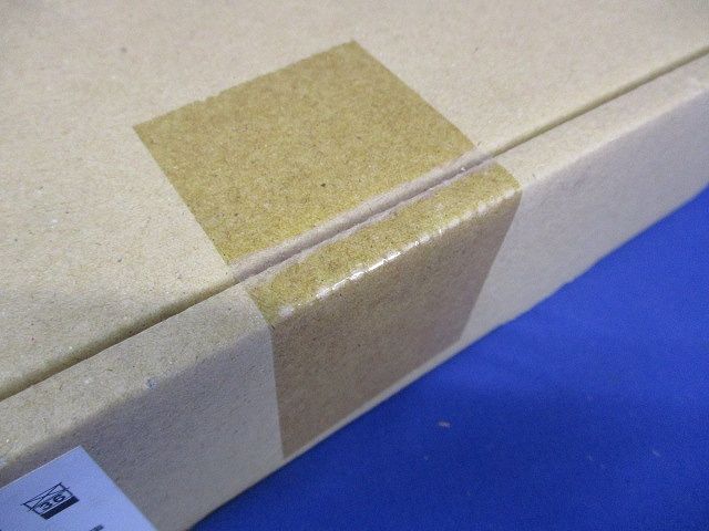 ライトマネージャー 信号変換 Fx インターフェース LED用 NQL10101 NEXPOTALLINN_EU