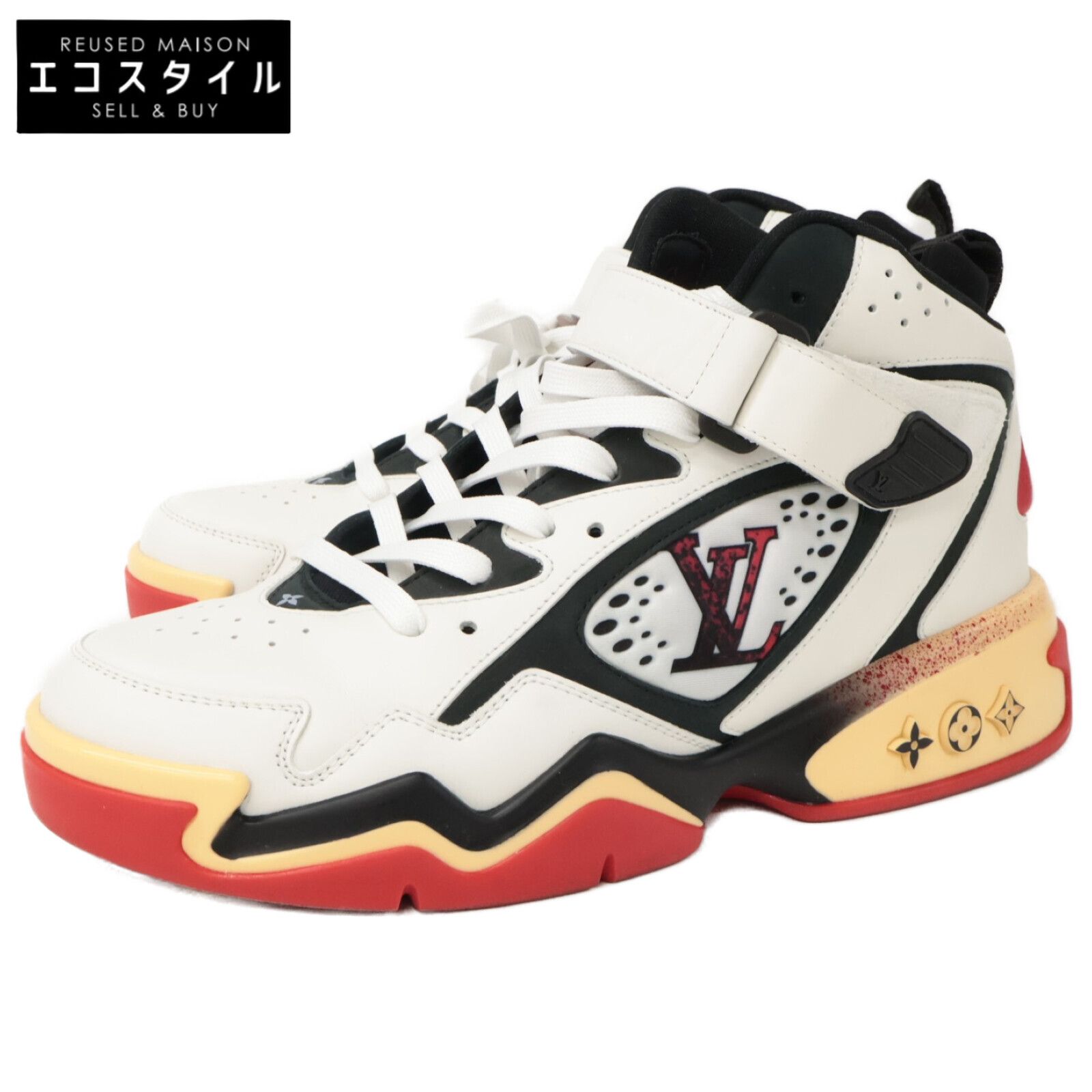 MDZS 魔道祖師 マルイ サンリオ 購入特典イラストカード 全22種 コンプ