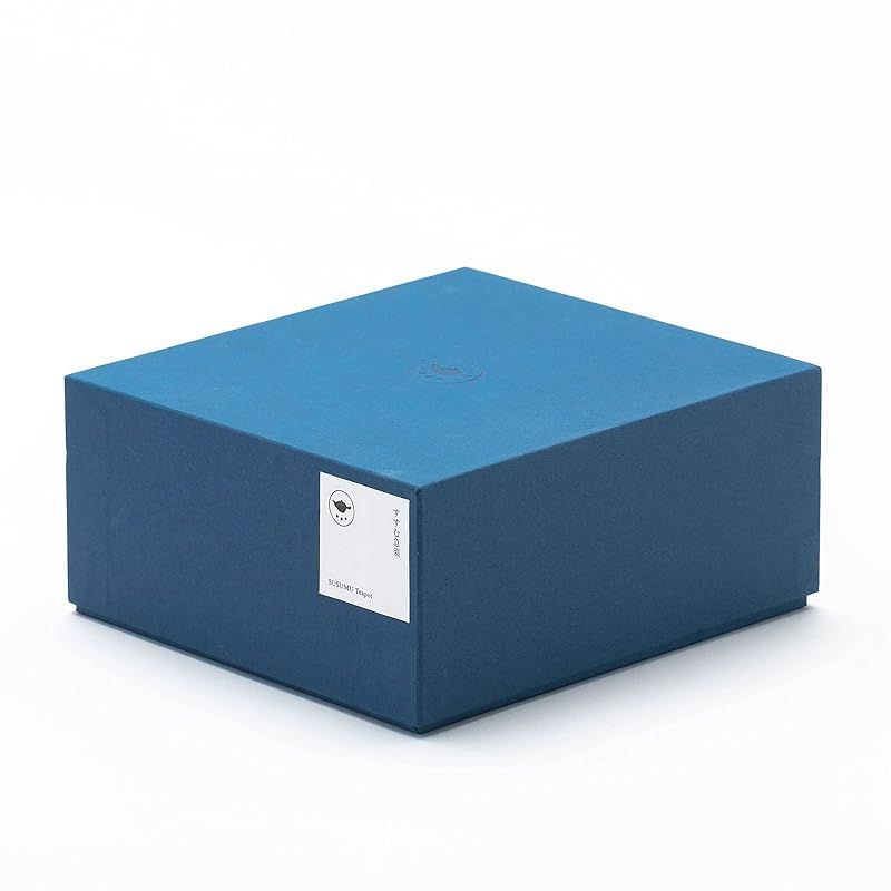 日本茶専門店が考案