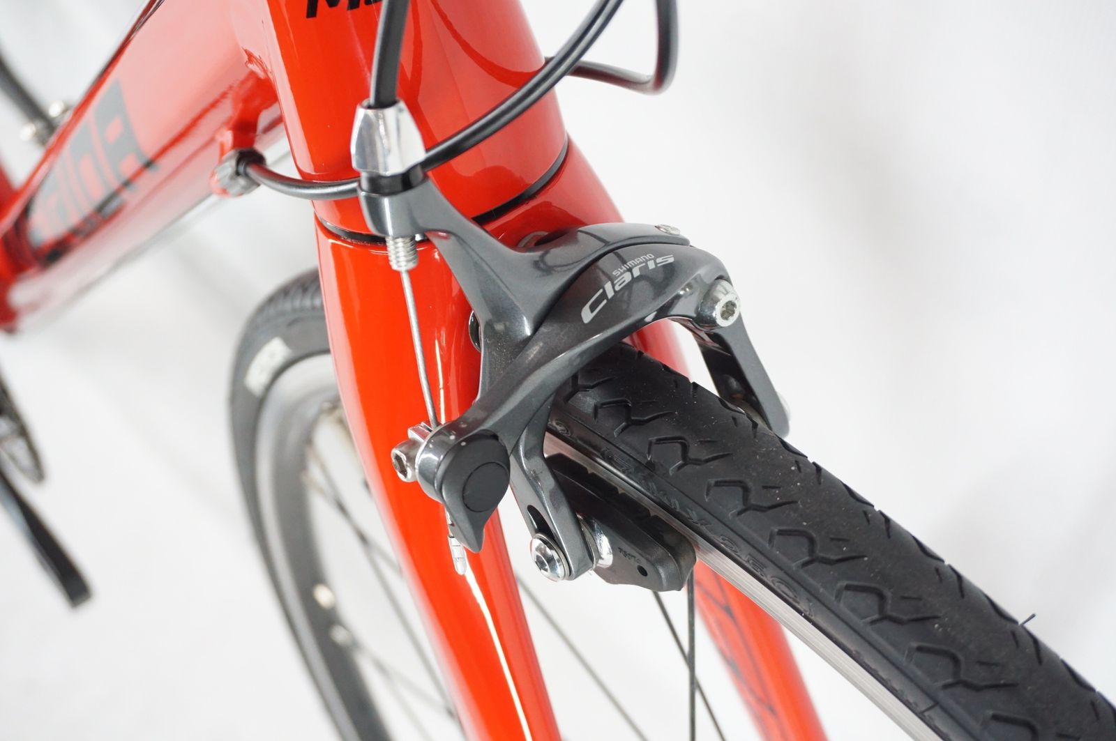 さとま様専用 MERIDA RIDE 200 直接渡し限定 土浦駅または水戸駅