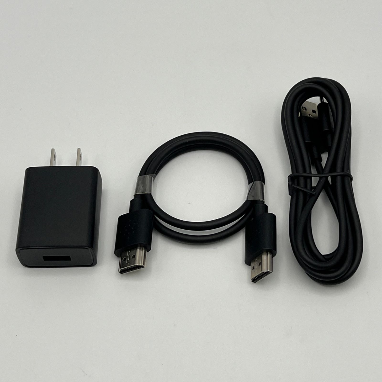 アラジンコネクター2 美品 アラジンコネクター2 美品 未開封 Aladdin