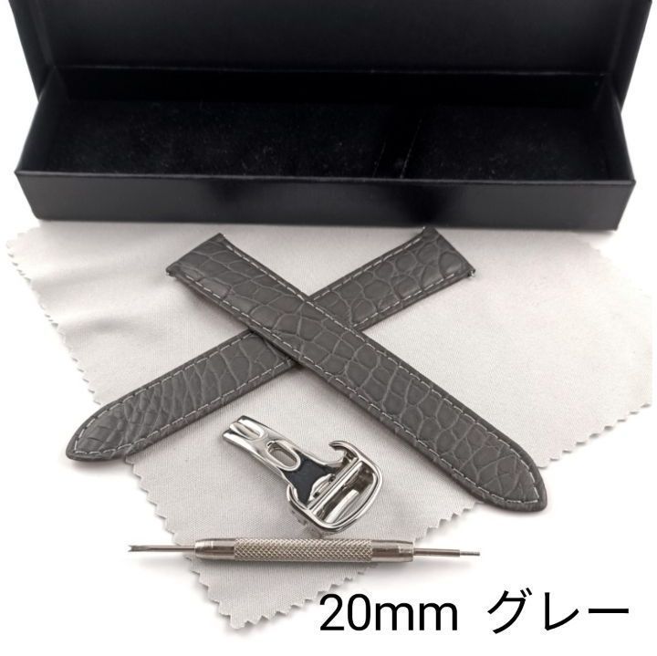 公認大会優勝経験あり ヴァンガード ストイケイア ロロワ デッキ VG